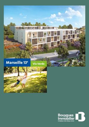 Plaquette_commerciale_Marseille