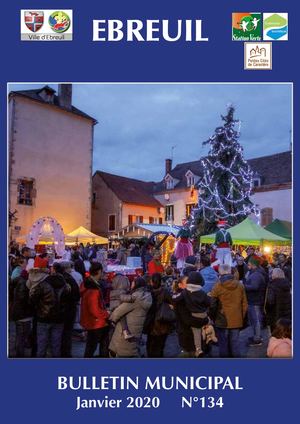 Bulletin Corrigé (2)