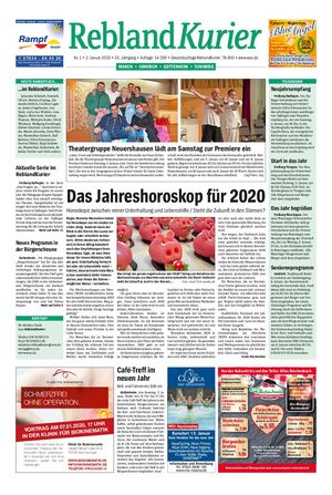 ReblandKurier-Tuniberg