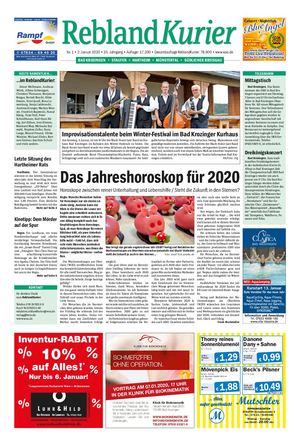 ReblandKurier-suedl.Brsg.