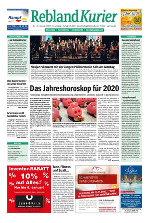 ReblandKurier-Muellheim