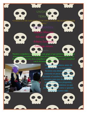 Exposicion 8