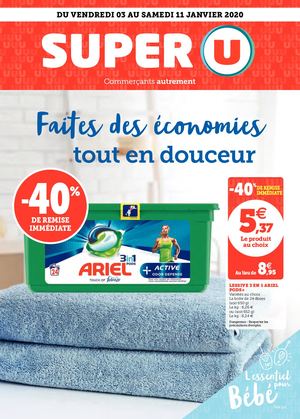 Calameo Trafic Janvier Du Vendredi 3 Au Samedi 11 Janvier