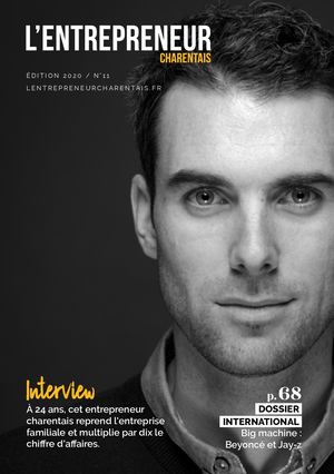 Ec Mag Janvier 2020 Web