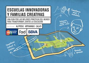 Escuelas Innovadoras