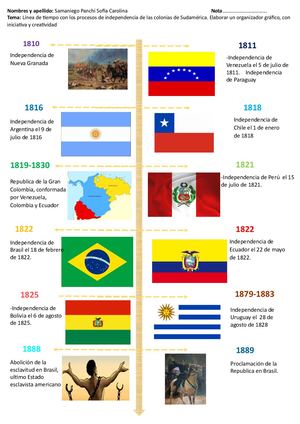 Organizador Grafico3