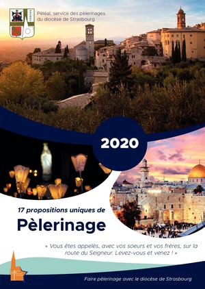 Catalogue Peleal 2020