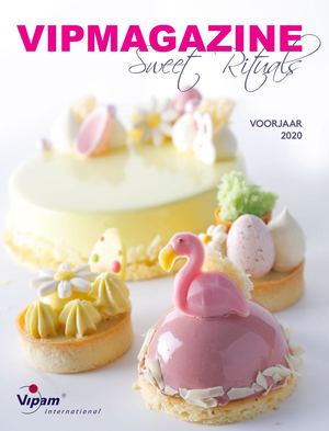 Vip Magazine Voorjaar 2020c