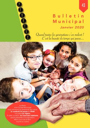 Bm 2020 Def :Page Calaméo