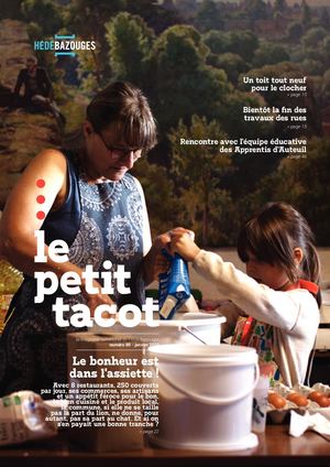 Le Petit Tacot Hb Janvier2020