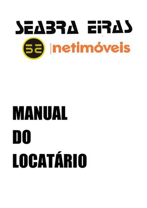Manual Locatario Docx