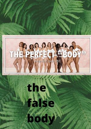 Outras formas de ler