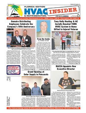 Florida Dec 2019 Web