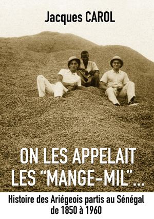 Les Mange Mil Internet