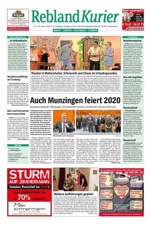 ReblandKurier-Tuniberg