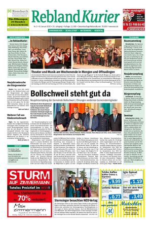 ReblandKurier-Batzenberg