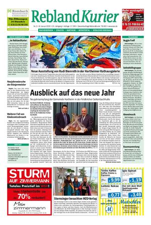 ReblandKurier-suedl.Brsg.