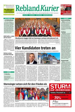 ReblandKurier-Muellheim