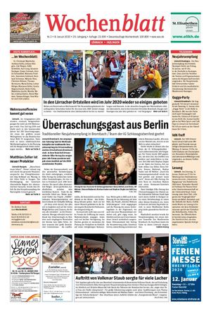 Wochenblatt-Loerrach