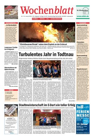 Wochenblatt-oberes-Wiesental