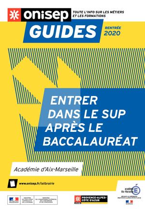 Guide Bac 2020