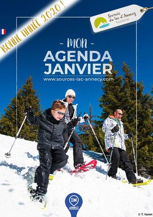Agenda Ot Janvier 2020 Fr Compressed