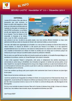 1578067409 Bl Info 11 Decembre 2019