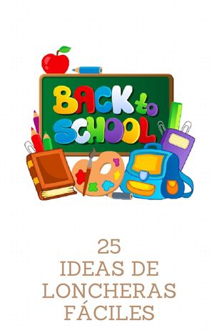 Berry Jam Toast Images Recipe E Book Cover