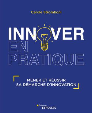 Extrait - Innover en pratique