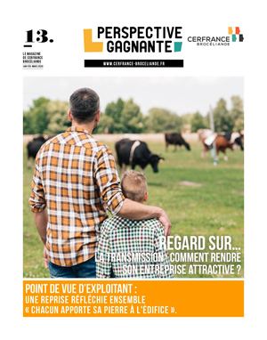 Perspective Gagnante Janv Fév Mars 2020