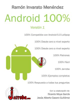 Android 100%