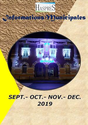 Bulletin Decembre 2019 Final