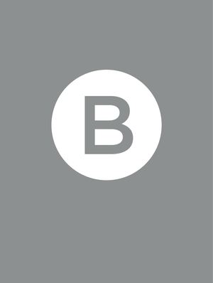 Catalogue BRAGARD International 2020