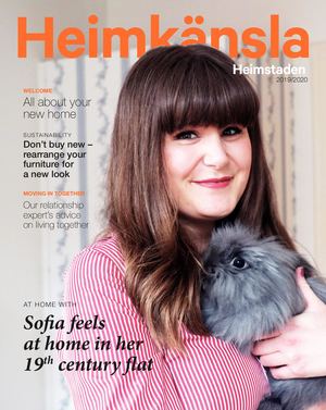 Heimstadenmagasin2019-2020