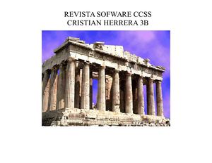 Grecia