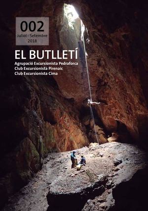 Pedra Pire Butlleti 002