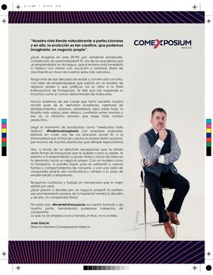 DirectorioFranquiciasHoy