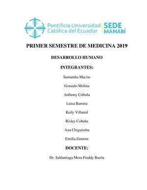 Historia De La Medicina En Roma Y Grecia