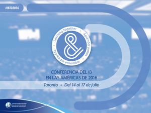 Libro Aprender Jugando