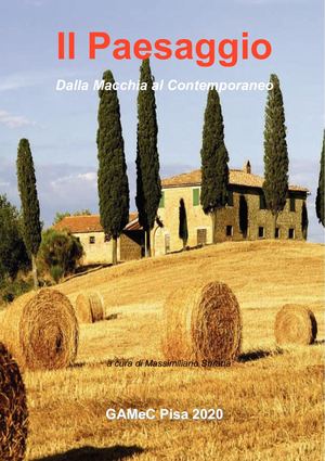 Il Paesaggio ed.2020
