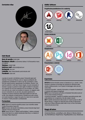 Nicolòcinti2020 X Ravagnani Vecchi