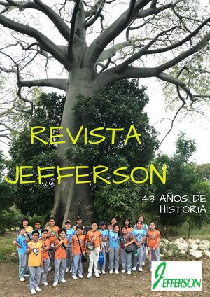 Revista Jefferson (3) Fusionado