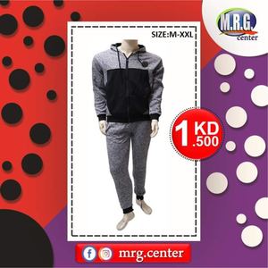 Tsawq Net Mrg Center Salmiya Kw 14 12020