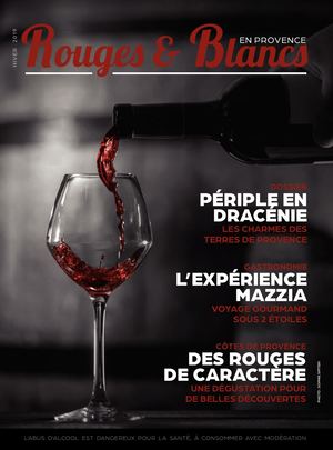 R&b 2019 Total Sans Marge 01