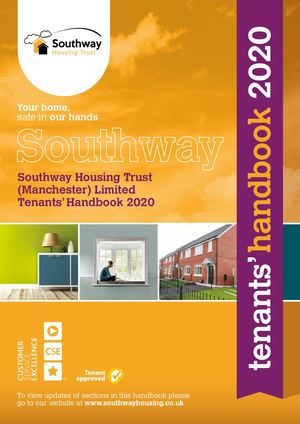 2156 Southway Tenant Handbook July 19 LR V1 (002) LB