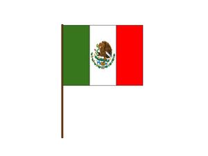 Dibujo De La Revolucion Mexicana