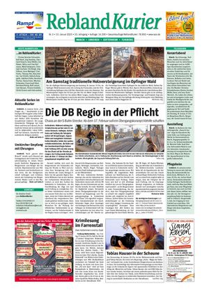 ReblandKurier-Tuniberg