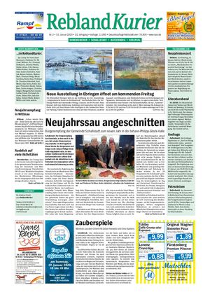 ReblandKurier-Batzenberg