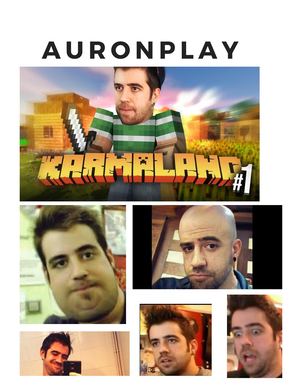 auronplay