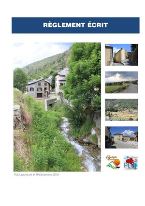 246600399 Reglement 2019